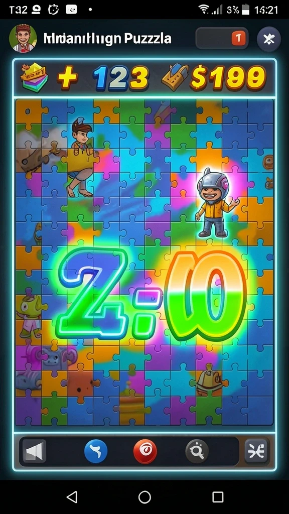 Screenshot coo77 nomor 1