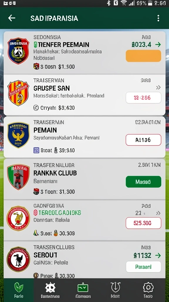 Screenshot cuangila nomor 3