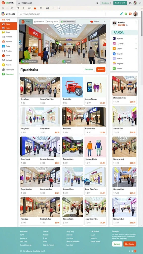 Screenshot d73 nomor 1