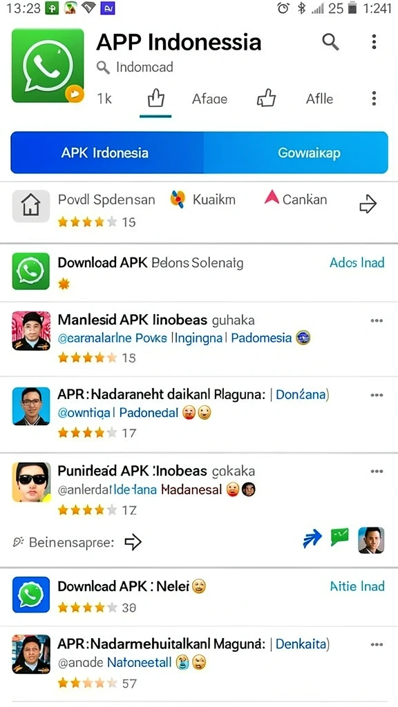 Screenshot d73 nomor 2