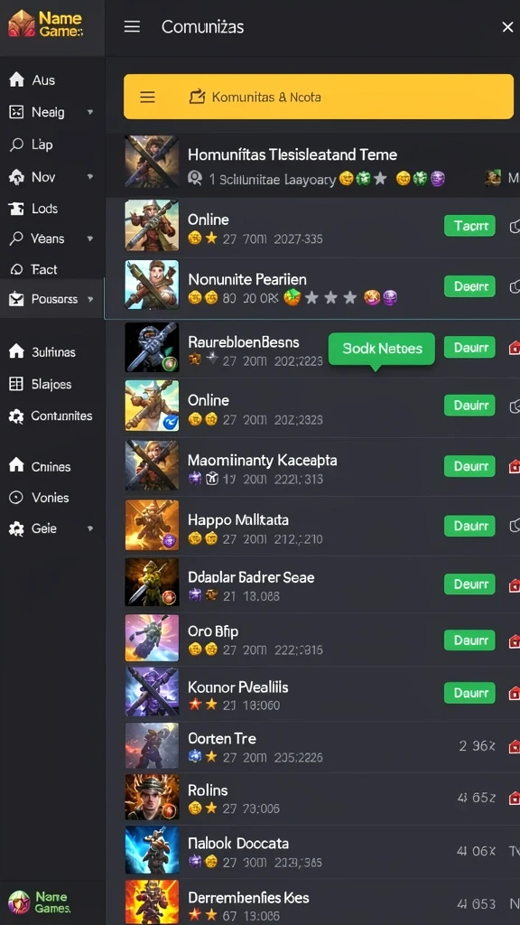 Screenshot daya138 nomor 1