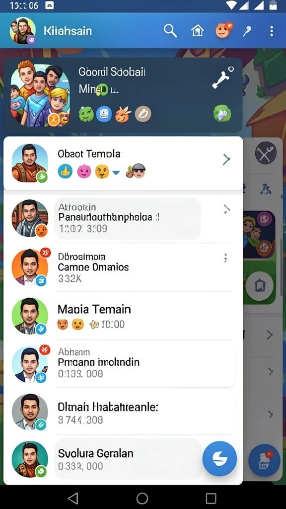 Screenshot dewapoker nomor 1