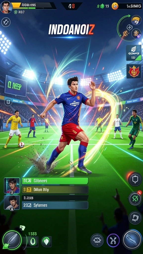 Screenshot dingdongtogel nomor 1