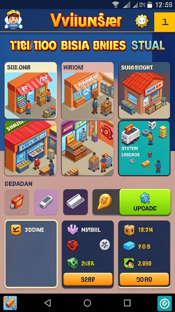 Screenshot dkk nomor 3