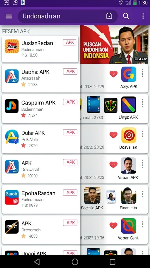 Screenshot dmd686 nomor 3