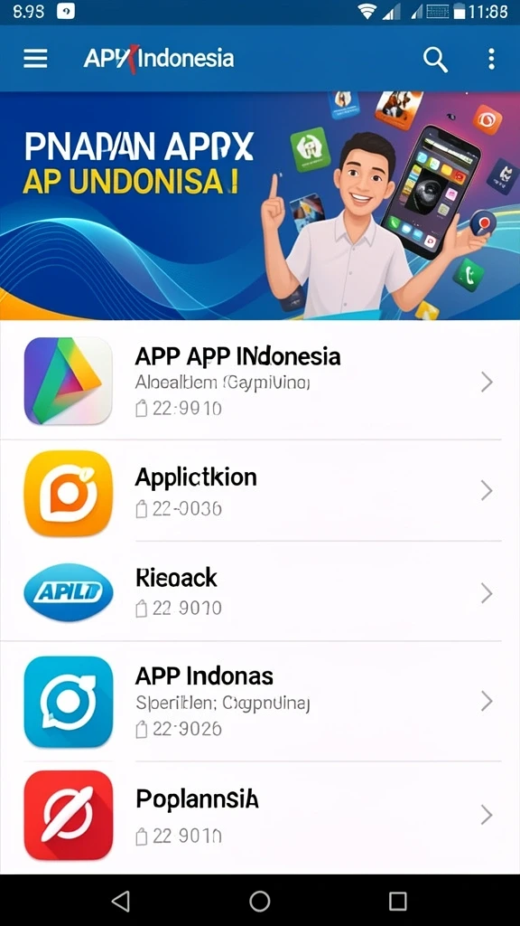 Screenshot dorahoki nomor 1