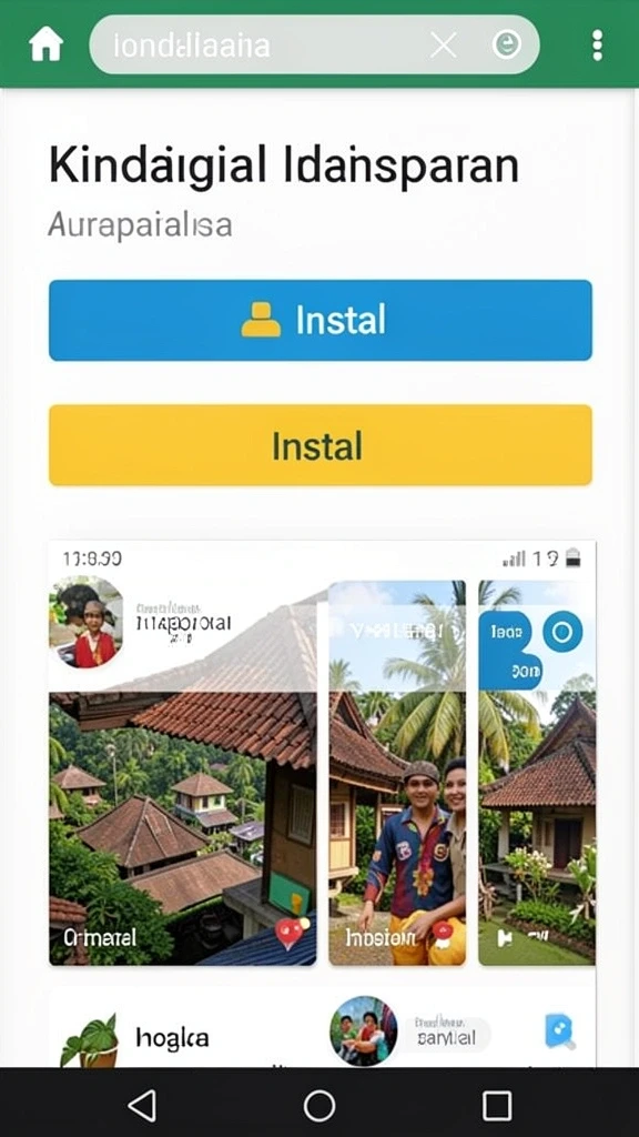 Screenshot dorahoki nomor 3