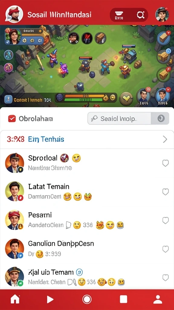 Screenshot dragon99 nomor 1