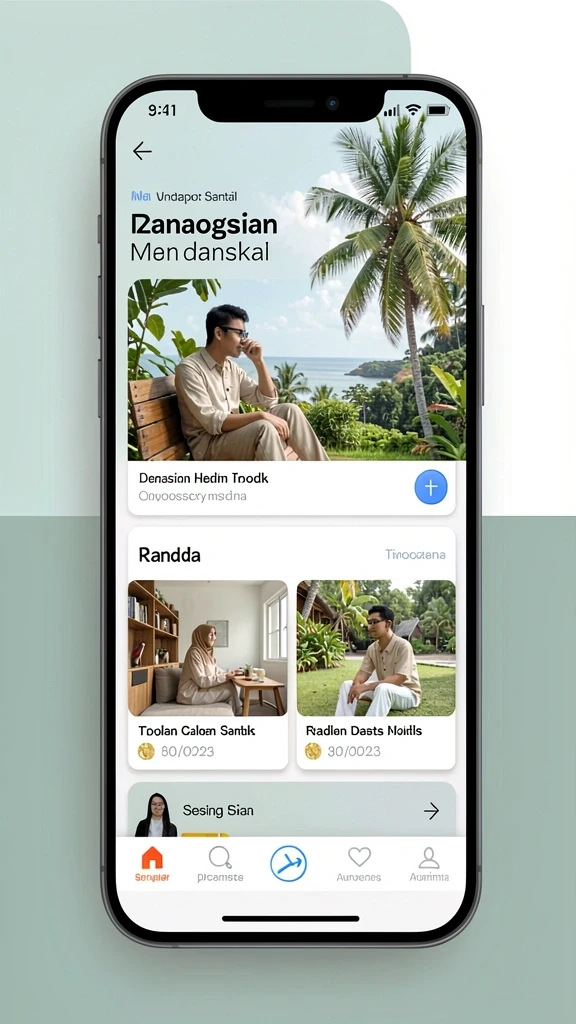 Screenshot duit8 nomor 1