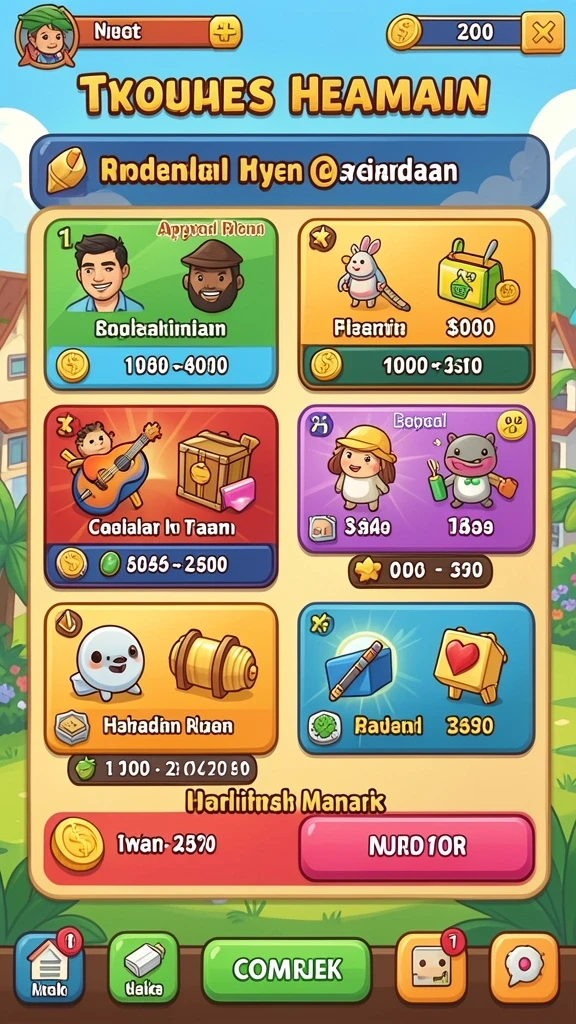 Screenshot emon77 nomor 3