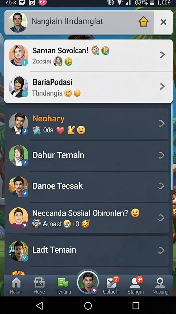 Screenshot empati138 nomor 3