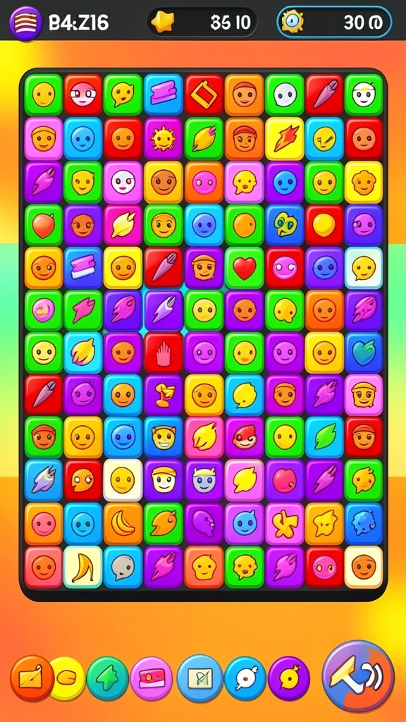 Screenshot er777 nomor 1