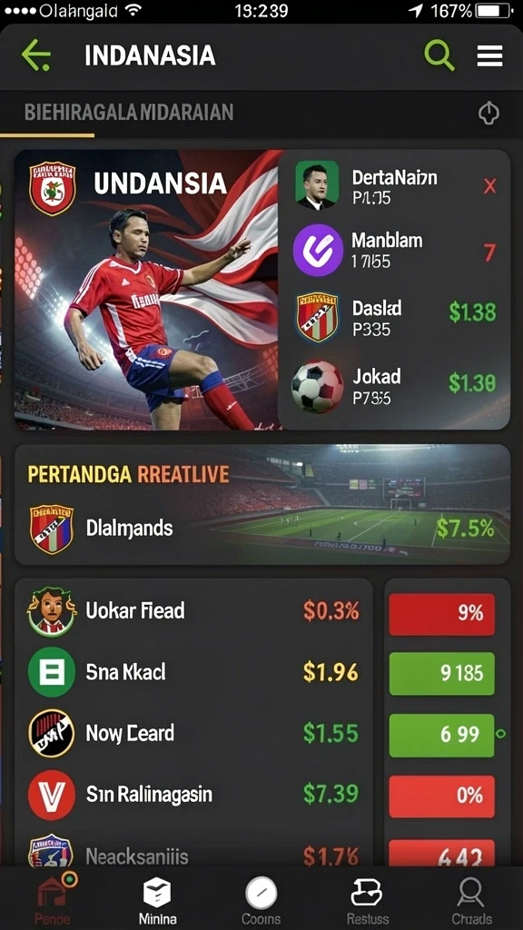 Screenshot evip2 nomor 3