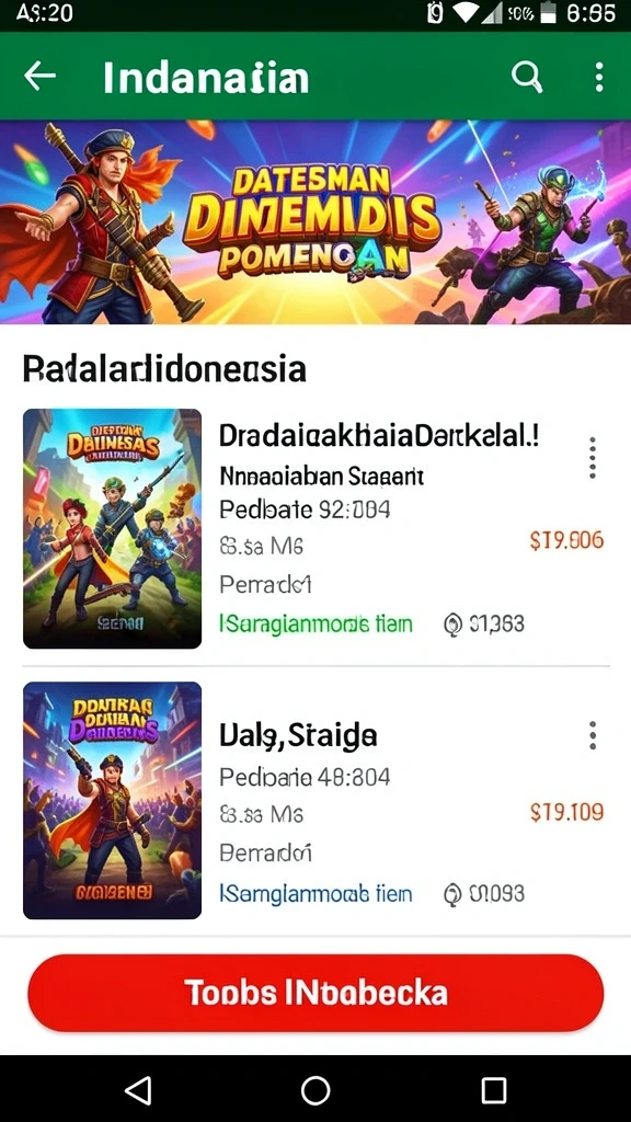 Screenshot evip3 nomor 2