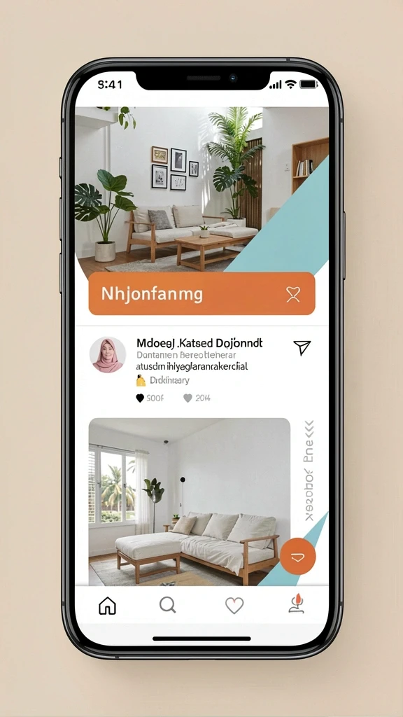 Screenshot fatcai99 nomor 3