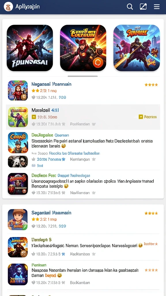 Screenshot fiatogel nomor 1
