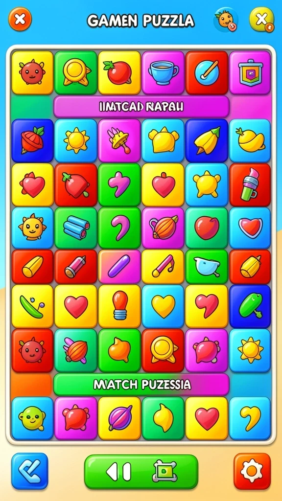 Screenshot fiatogel nomor 2