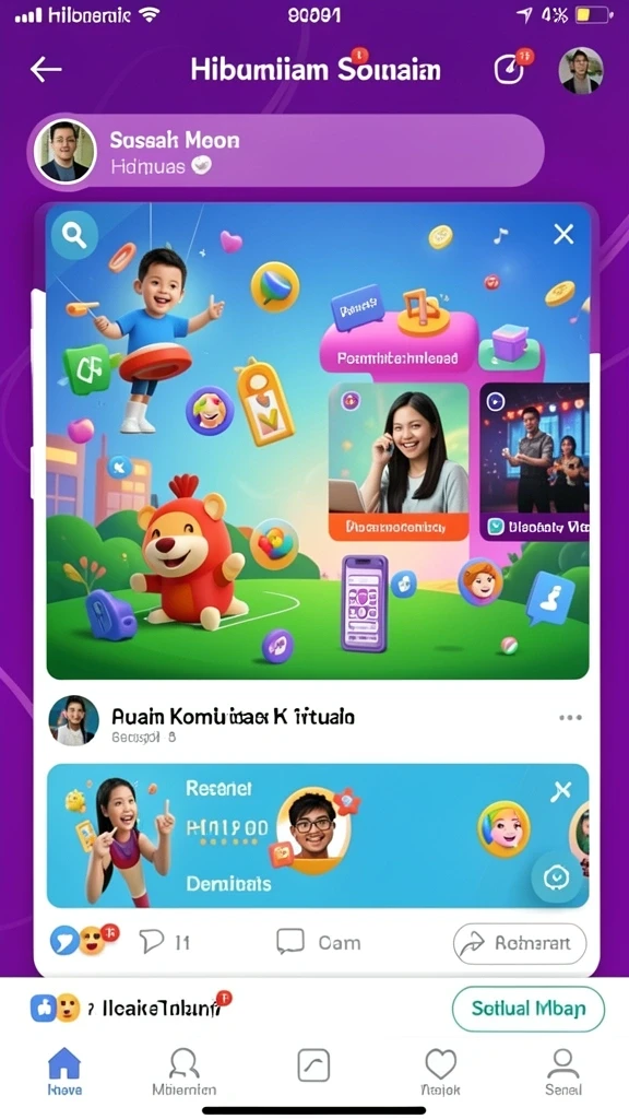 Screenshot flokitoto nomor 1