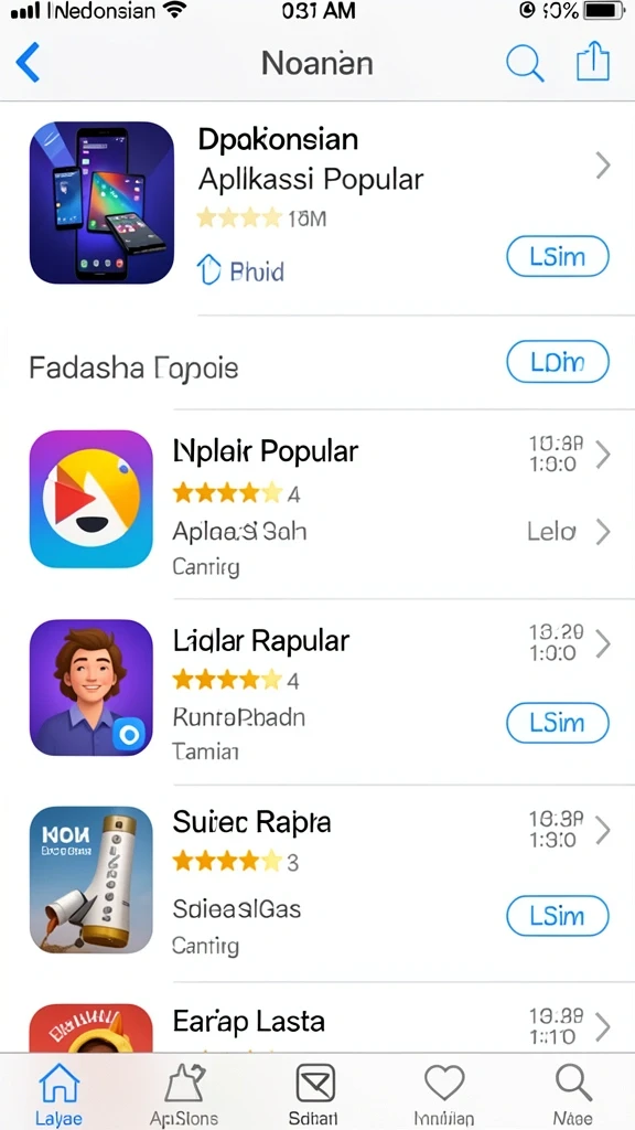 Screenshot gacor777 nomor 2