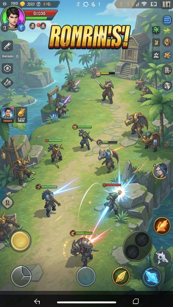 Screenshot gacorx nomor 1