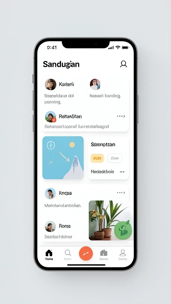 Screenshot gacorx nomor 2