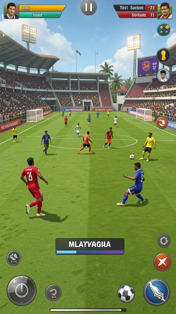 Screenshot gatotkaca123 nomor 1