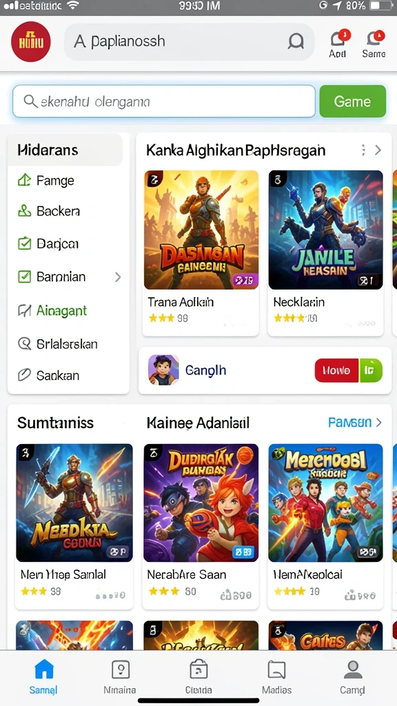 Screenshot gatotkaca123 nomor 2