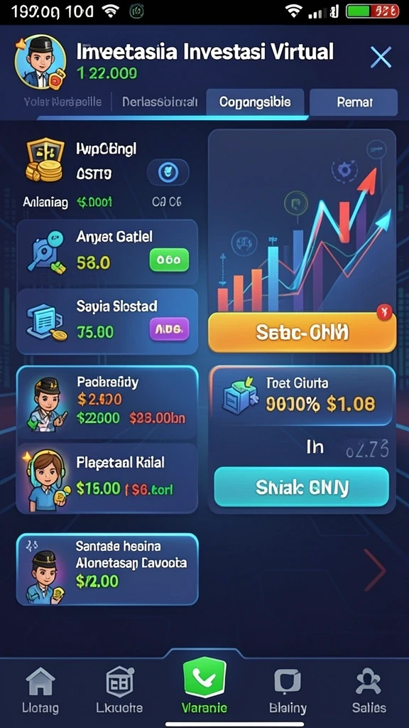 Screenshot gatotkaca123 nomor 3