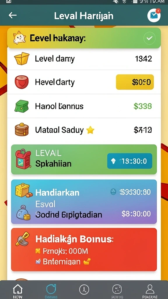 Screenshot gg288 nomor 2