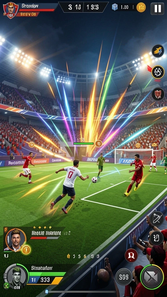 Screenshot gg288 nomor 3