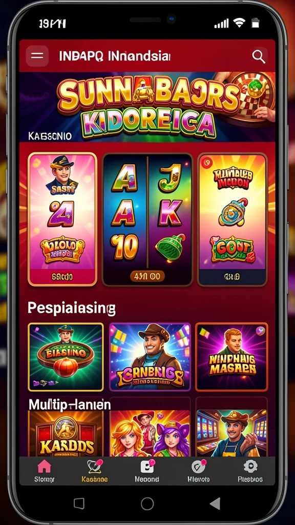 Screenshot gg368 nomor 1