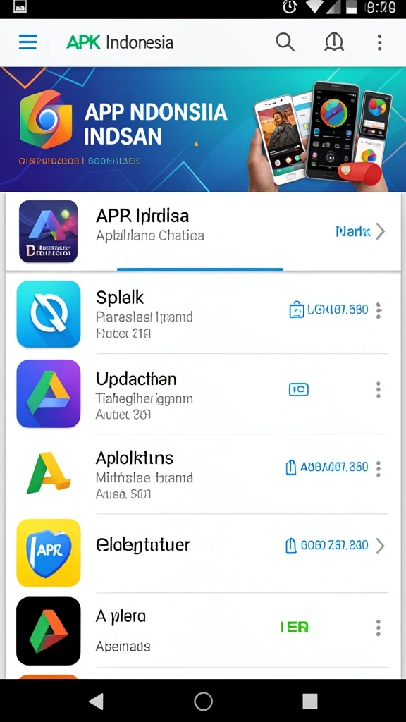 Screenshot gg368 nomor 2