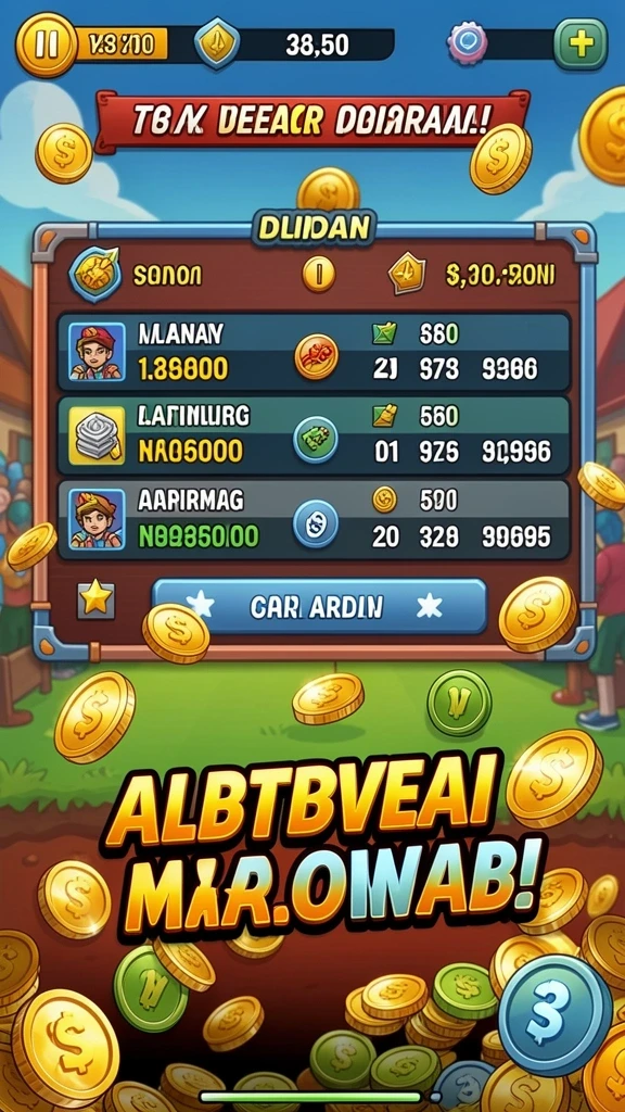 Screenshot gg368 nomor 3