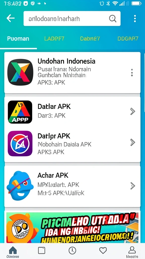Screenshot god77 nomor 3