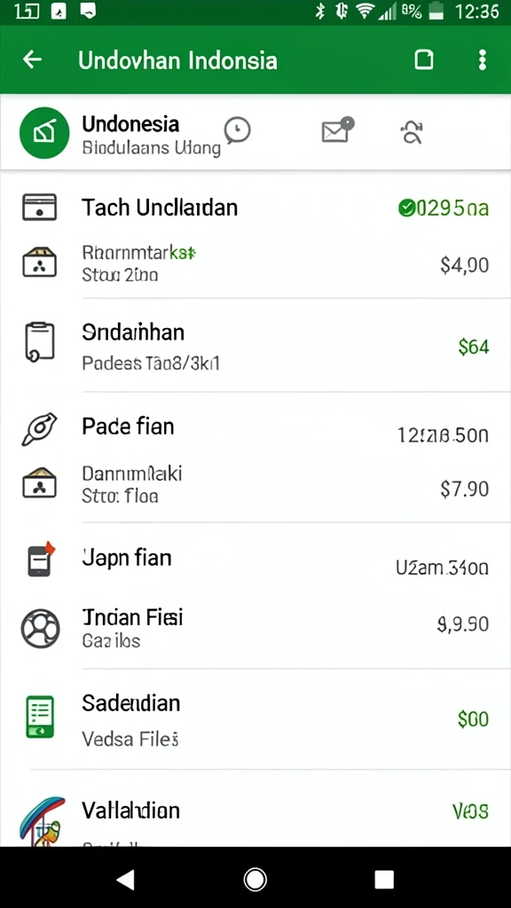 Screenshot goltogel nomor 1