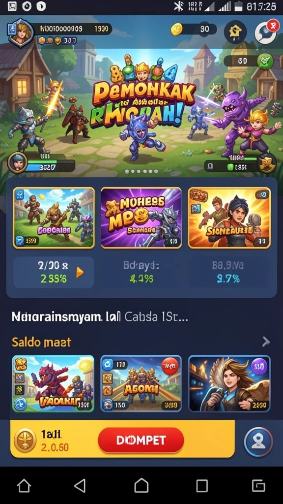 Screenshot goltogel nomor 3