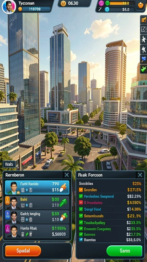 Screenshot haikuotk nomor 2