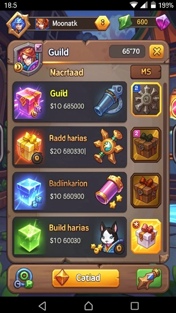Screenshot haikuotk nomor 3