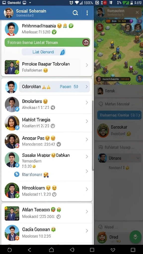 Screenshot harta11 nomor 3