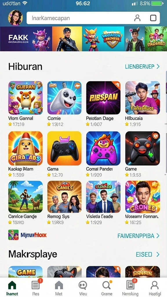 Screenshot haya777 nomor 2