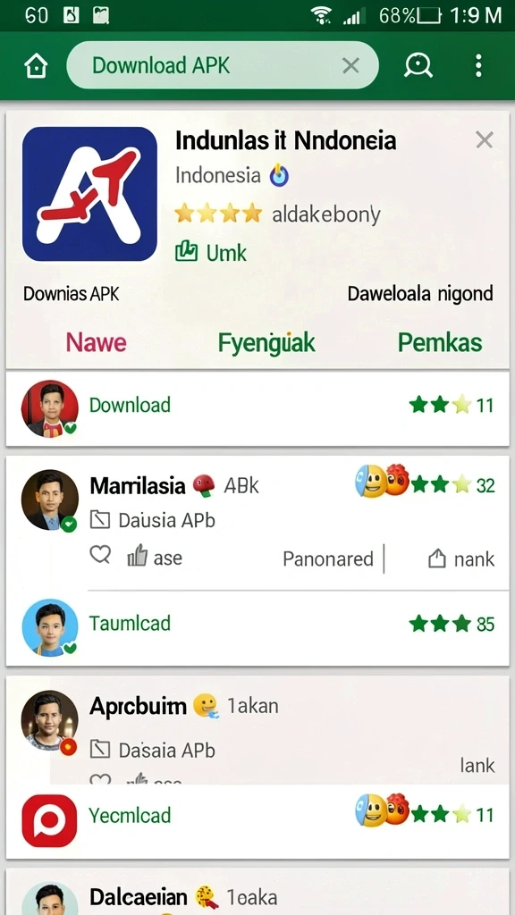 Screenshot haya777 nomor 3