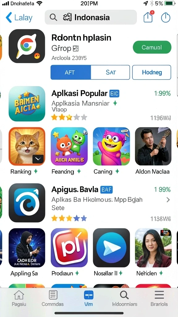 Screenshot hoki9 nomor 1