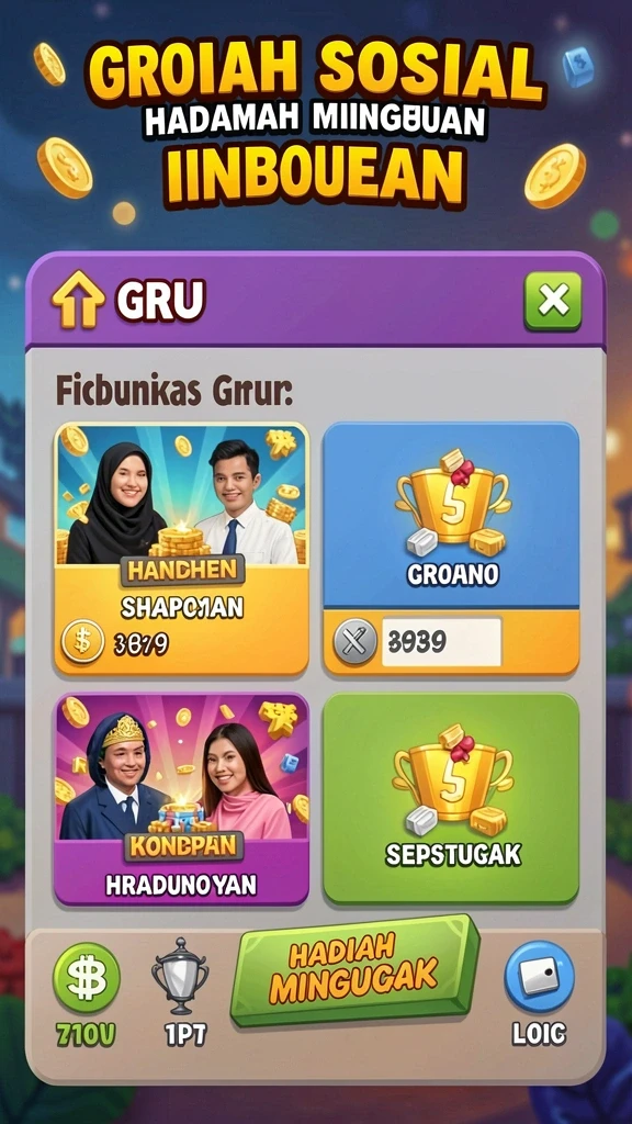 Screenshot hoki9 nomor 2