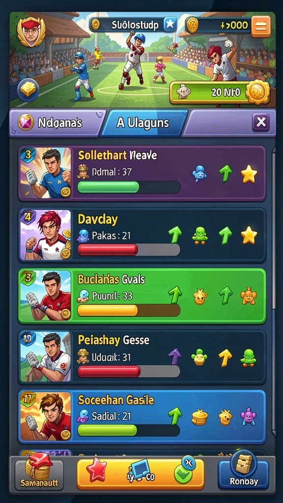 Screenshot hoki9 nomor 3