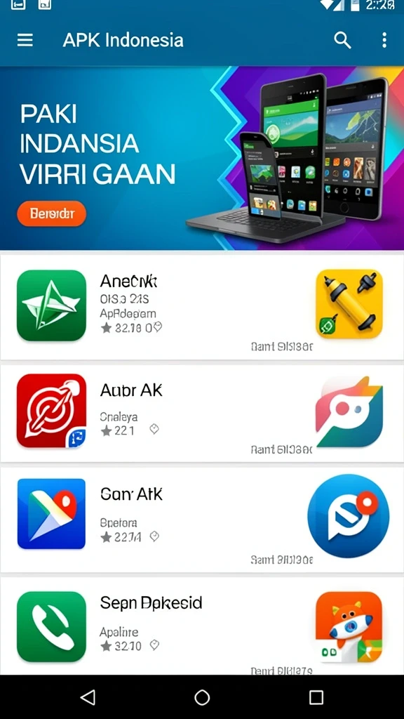 Screenshot hokibet nomor 2