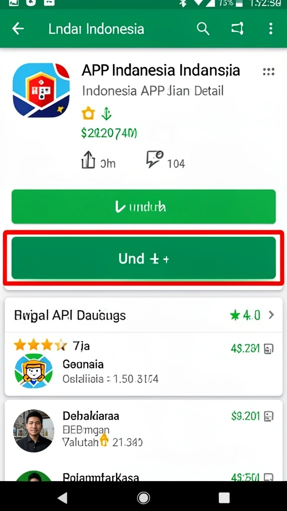 Screenshot hokibet nomor 3