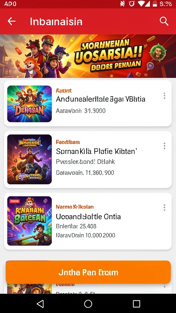 Screenshot hokibonus nomor 2