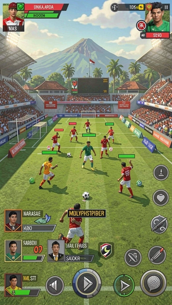 Screenshot hometogel nomor 3