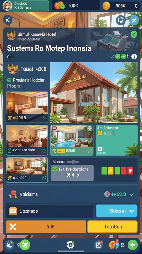 Screenshot hopengslot nomor 1