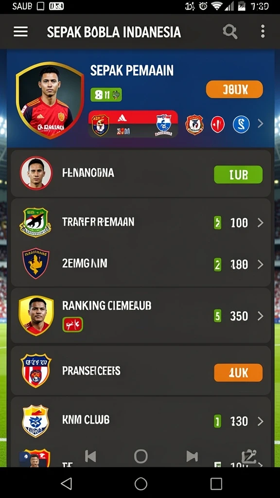 Screenshot hopengslot nomor 2
